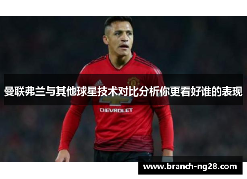 曼联弗兰与其他球星技术对比分析你更看好谁的表现