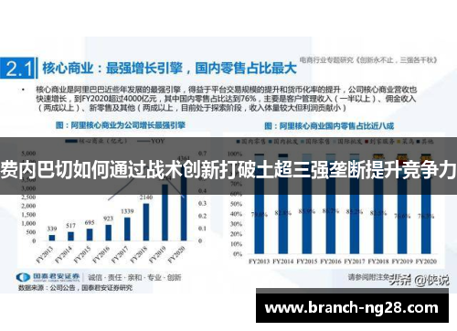 费内巴切如何通过战术创新打破土超三强垄断提升竞争力