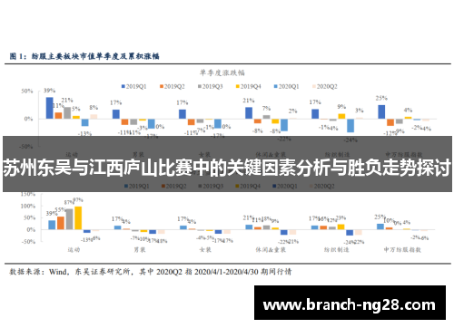 苏州东吴与江西庐山比赛中的关键因素分析与胜负走势探讨