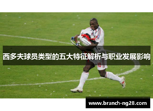 西多夫球员类型的五大特征解析与职业发展影响